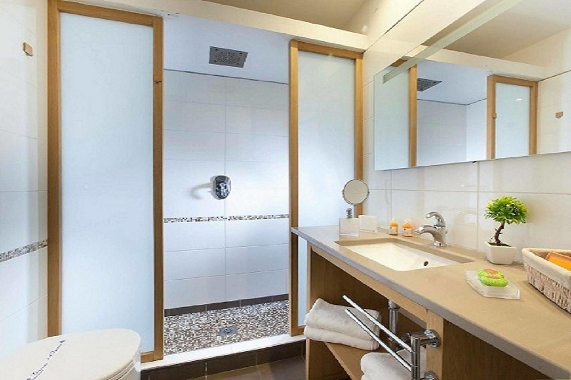 Agora Apartments Sorrento Exterior foto